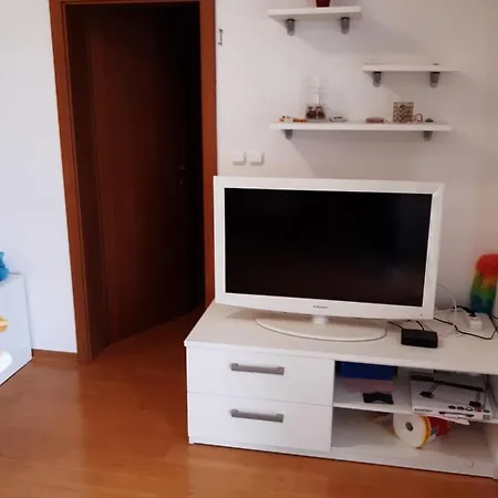 Helios 2 דירה *